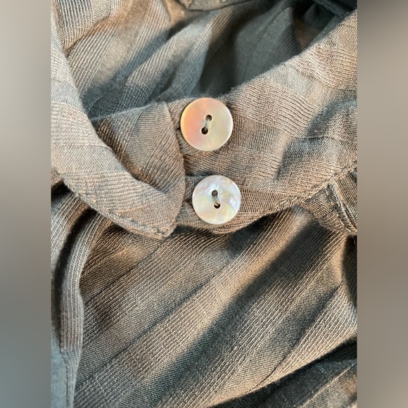 Peach Love California Dress - Picture 2 of 4